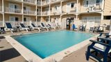 Gateway Hotel & Suites, an Ascend Hotel Pool