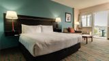 Gateway Hotel & Suites, an Ascend Hotel Suite