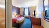 <b>Quality Inn Near Pimlico Racetrack Room</b>. Images powered by <a href="https://iceportal.shijigroup.com/" title="IcePortal" target="_blank">IcePortal</a>.