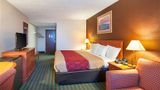<b>Quality Inn Near Pimlico Racetrack Room</b>. Images powered by <a href="https://iceportal.shijigroup.com/" title="IcePortal" target="_blank">IcePortal</a>.