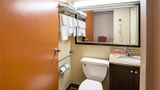 <b>Quality Inn Near Pimlico Racetrack Room</b>. Images powered by <a href="https://iceportal.shijigroup.com/" title="IcePortal" target="_blank">IcePortal</a>.