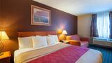 <b>Quality Inn Near Pimlico Racetrack Room</b>. Images powered by <a href="https://iceportal.shijigroup.com/" title="IcePortal" target="_blank">IcePortal</a>.