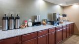 <b>Quality Inn Near Pimlico Racetrack Restaurant</b>. Images powered by <a href="https://iceportal.shijigroup.com/" title="IcePortal" target="_blank">IcePortal</a>.