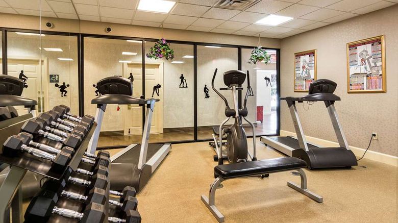 <b>Quality Inn Andrews Air Force Base Health</b>. Images powered by <a href="https://iceportal.shijigroup.com/" title="IcePortal" target="_blank">IcePortal</a>.
