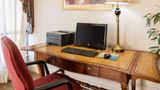 Quality Inn Andrews Air Force Base Other