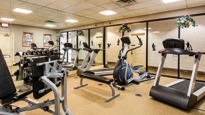 <b>Quality Inn Andrews Air Force Base Health</b>. Images powered by <a href="https://iceportal.shijigroup.com/" title="IcePortal" target="_blank">IcePortal</a>.