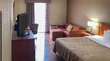 Quality Inn Andrews Air Force Base Room