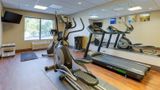 <b>Comfort Inn & Suites Cambridge Health</b>. Images powered by <a href="https://iceportal.shijigroup.com/" title="IcePortal" target="_blank">IcePortal</a>.