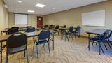 <b>Comfort Inn & Suites Cambridge Meeting</b>. Images powered by <a href="https://iceportal.shijigroup.com/" title="IcePortal" target="_blank">IcePortal</a>.
