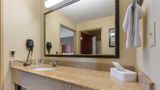 <b>Comfort Inn & Suites Cambridge Suite</b>. Images powered by <a href="https://iceportal.shijigroup.com/" title="IcePortal" target="_blank">IcePortal</a>.