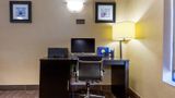 <b>Comfort Inn & Suites Cambridge Other</b>. Images powered by <a href="https://iceportal.shijigroup.com/" title="IcePortal" target="_blank">IcePortal</a>.
