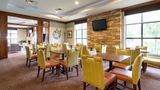 <b>Comfort Inn & Suites Restaurant</b>. Images powered by <a href="https://iceportal.shijigroup.com/" title="IcePortal" target="_blank">IcePortal</a>.