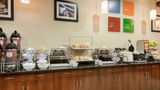 <b>Comfort Inn & Suites Restaurant</b>. Images powered by <a href="https://iceportal.shijigroup.com/" title="IcePortal" target="_blank">IcePortal</a>.