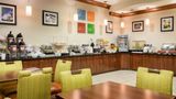 <b>Comfort Inn & Suites Restaurant</b>. Images powered by <a href="https://iceportal.shijigroup.com/" title="IcePortal" target="_blank">IcePortal</a>.
