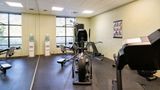 <b>Comfort Inn & Suites Health</b>. Images powered by <a href="https://iceportal.shijigroup.com/" title="IcePortal" target="_blank">IcePortal</a>.