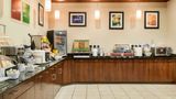 <b>Comfort Inn & Suites Restaurant</b>. Images powered by <a href="https://iceportal.shijigroup.com/" title="IcePortal" target="_blank">IcePortal</a>.