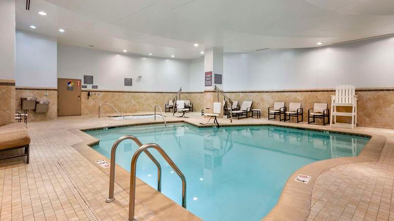 <b>Cambria Hotel Rockville Pool</b>. Images powered by <a href="https://iceportal.shijigroup.com/" title="IcePortal" target="_blank">IcePortal</a>.