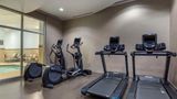 Cambria Hotel Rockville Health