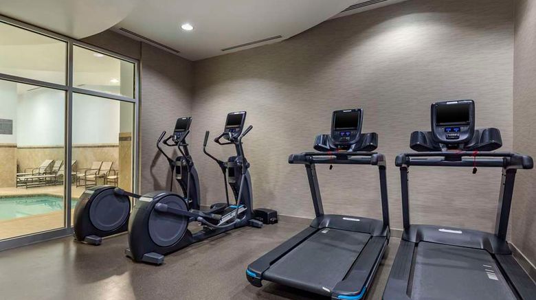 <b>Cambria Hotel Rockville Health</b>. Images powered by <a href="https://iceportal.shijigroup.com/" title="IcePortal" target="_blank">IcePortal</a>.