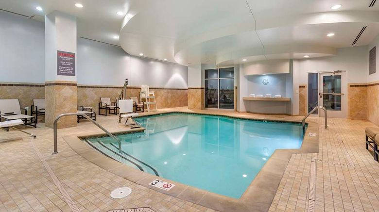<b>Cambria Hotel Rockville Pool</b>. Images powered by <a href="https://iceportal.shijigroup.com/" title="IcePortal" target="_blank">IcePortal</a>.