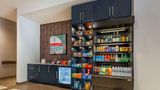 Cambria Hotel Rockville Other