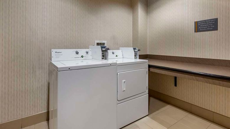 <b>Cambria Hotel Rockville Other</b>. Images powered by <a href="https://iceportal.shijigroup.com/" title="IcePortal" target="_blank">IcePortal</a>.