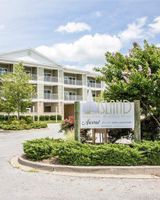 Island Inn & Suites, Ascend Collection