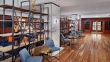 <b>The Inn at Henderson's Wharf, Ascend Lobby</b>. Images powered by <a href="https://iceportal.shijigroup.com/" title="IcePortal" target="_blank">IcePortal</a>.