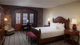 <b>The Inn at Henderson's Wharf, Ascend Room</b>. Images powered by <a href="https://iceportal.shijigroup.com/" title="IcePortal" target="_blank">IcePortal</a>.