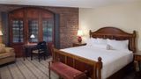 <b>The Inn at Henderson's Wharf, Ascend Room</b>. Images powered by <a href="https://iceportal.shijigroup.com/" title="IcePortal" target="_blank">IcePortal</a>.