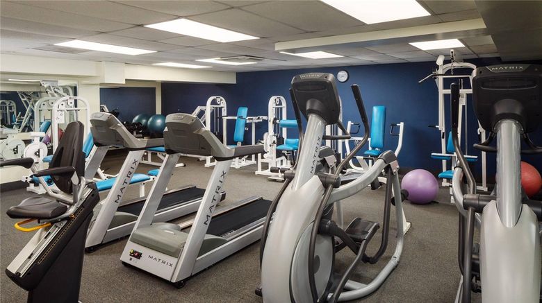 <b>The Inn at Henderson's Wharf, Ascend Health</b>. Images powered by <a href="https://iceportal.shijigroup.com/" title="IcePortal" target="_blank">IcePortal</a>.