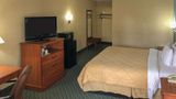 Rodeway Inn Camp Springs Room