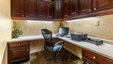 <b>Quality Inn Windsor Mill Baltimore Other</b>. Images powered by <a href="https://iceportal.shijigroup.com/" title="IcePortal" target="_blank">IcePortal</a>.