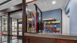 <b>Quality Inn Windsor Mill Baltimore Other</b>. Images powered by <a href="https://iceportal.shijigroup.com/" title="IcePortal" target="_blank">IcePortal</a>.