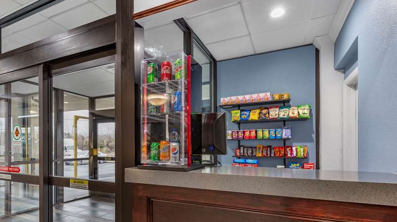 <b>Quality Inn Windsor Mill Baltimore Other</b>. Images powered by <a href="https://iceportal.shijigroup.com/" title="IcePortal" target="_blank">IcePortal</a>.