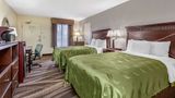 <b>Quality Inn Windsor Mill Baltimore Room</b>. Images powered by <a href="https://iceportal.shijigroup.com/" title="IcePortal" target="_blank">IcePortal</a>.