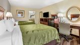 <b>Quality Inn Windsor Mill Baltimore Room</b>. Images powered by <a href="https://iceportal.shijigroup.com/" title="IcePortal" target="_blank">IcePortal</a>.