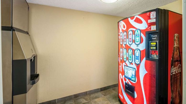 <b>Econo Lodge Hagerstown Other</b>. Images powered by <a href="https://iceportal.shijigroup.com/" title="IcePortal" target="_blank">IcePortal</a>.
