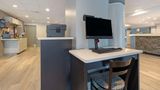 Clarion Hotel & Suites BWI Airport North Other
