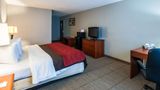 <b>Quality Inn Beacon Marina Room</b>. Images powered by <a href="https://iceportal.shijigroup.com/" title="IcePortal" target="_blank">IcePortal</a>.