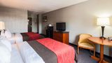 <b>Quality Inn Beacon Marina Room</b>. Images powered by <a href="https://iceportal.shijigroup.com/" title="IcePortal" target="_blank">IcePortal</a>.
