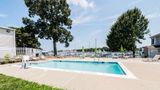 <b>Quality Inn Beacon Marina Pool</b>. Images powered by <a href="https://iceportal.shijigroup.com/" title="IcePortal" target="_blank">IcePortal</a>.