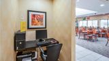 <b>Quality Inn Salisbury North Other</b>. Images powered by <a href="https://iceportal.shijigroup.com/" title="IcePortal" target="_blank">IcePortal</a>.