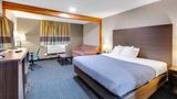 <b>Quality Inn Salisbury North Room</b>. Images powered by <a href="https://iceportal.shijigroup.com/" title="IcePortal" target="_blank">IcePortal</a>.