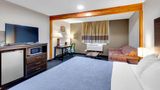 <b>Quality Inn Salisbury North Room</b>. Images powered by <a href="https://iceportal.shijigroup.com/" title="IcePortal" target="_blank">IcePortal</a>.