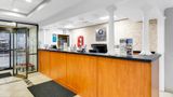<b>Quality Inn Salisbury North Lobby</b>. Images powered by <a href="https://iceportal.shijigroup.com/" title="IcePortal" target="_blank">IcePortal</a>.