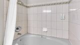 <b>Quality Inn Salisbury North Room</b>. Images powered by <a href="https://iceportal.shijigroup.com/" title="IcePortal" target="_blank">IcePortal</a>.