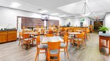 <b>Quality Inn Salisbury North Restaurant</b>. Images powered by <a href="https://iceportal.shijigroup.com/" title="IcePortal" target="_blank">IcePortal</a>.