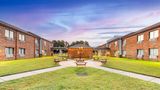<b>Quality Inn Salisbury North Other</b>. Images powered by <a href="https://iceportal.shijigroup.com/" title="IcePortal" target="_blank">IcePortal</a>.