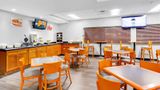 <b>Quality Inn Salisbury North Restaurant</b>. Images powered by <a href="https://iceportal.shijigroup.com/" title="IcePortal" target="_blank">IcePortal</a>.